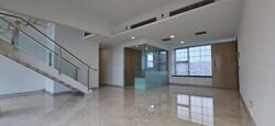 The Azure (D4), Condominium #486629911